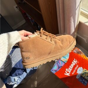 Ugg Women Neumel Boots